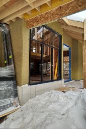 5. construction/2018-2/IMG_20180205_1417109